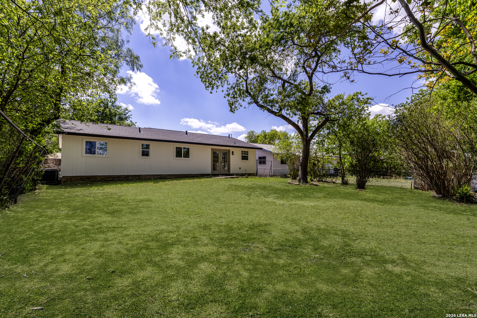 531 Kernan Drive San Antonio TX 78227