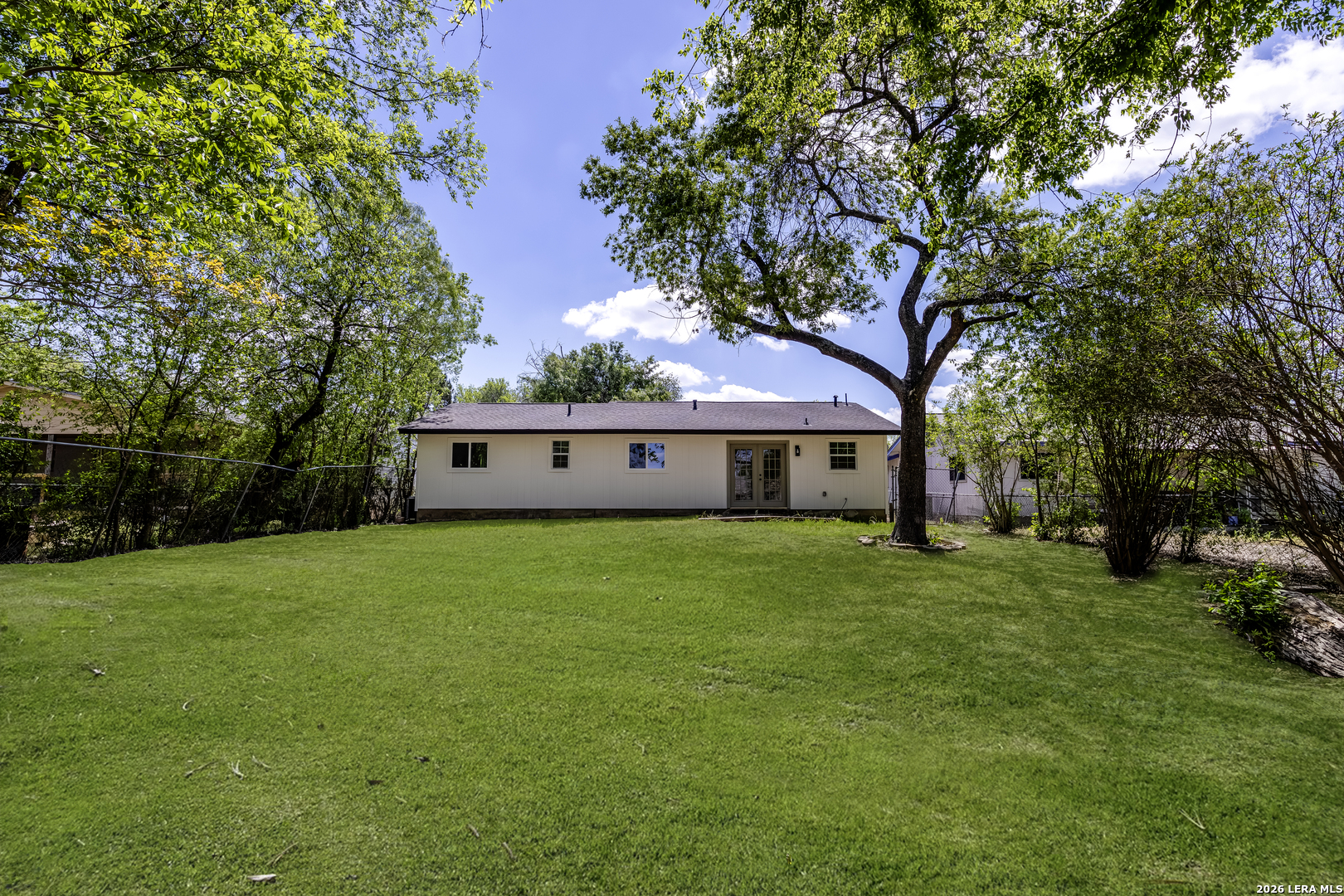 531 Kernan Drive San Antonio TX 78227
