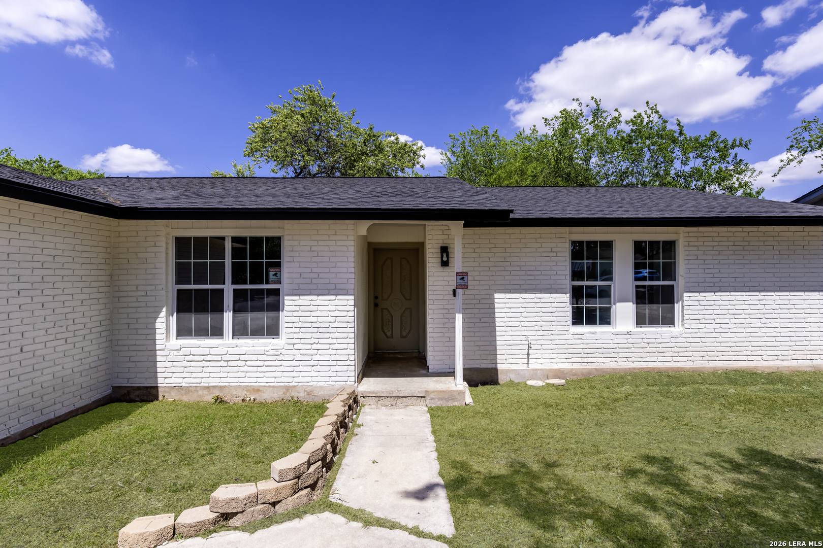 531 Kernan Drive San Antonio TX 78227