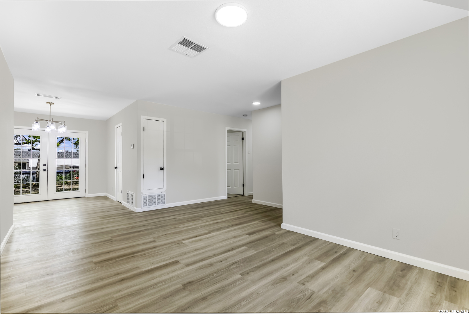531 Kernan Drive San Antonio TX 78227