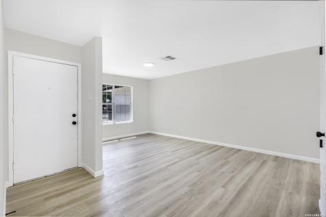 531 Kernan Drive San Antonio TX 78227