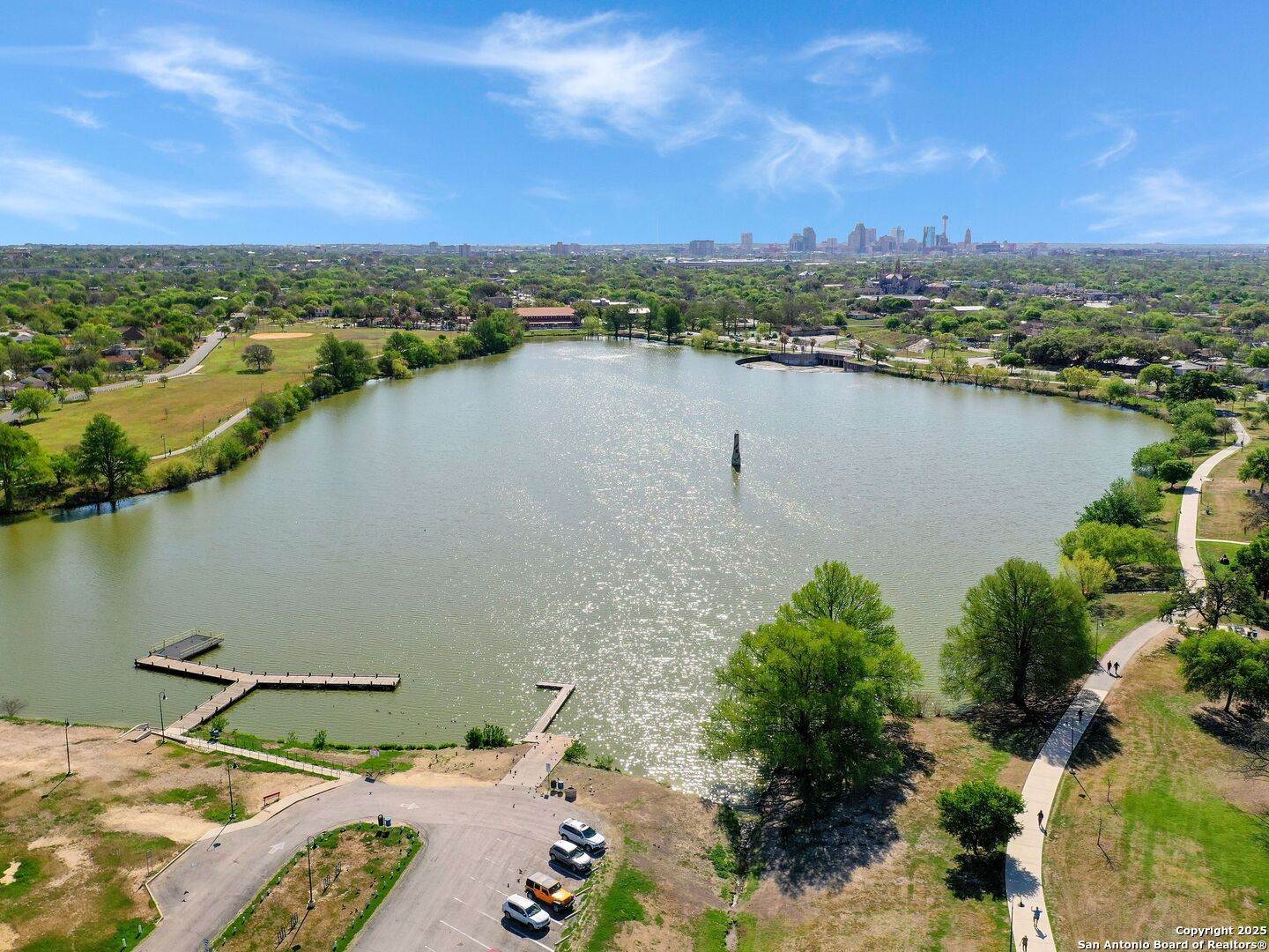 1907 W Woodlawn Avenue San Antonio TX 78201