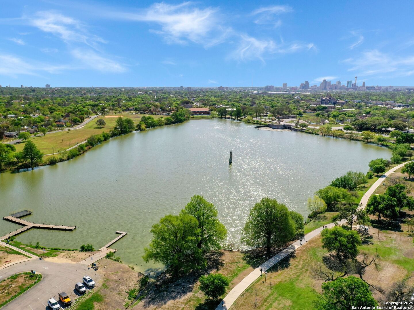 1907 W Woodlawn Avenue San Antonio TX 78201
