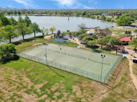 1907 W Woodlawn Avenue San Antonio TX 78201