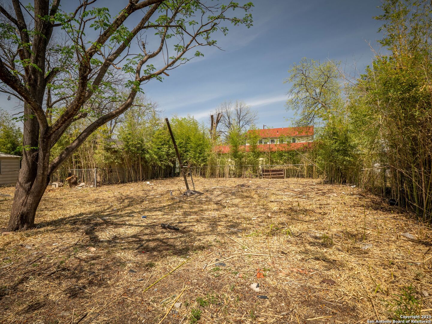1907 W Woodlawn Avenue San Antonio TX 78201