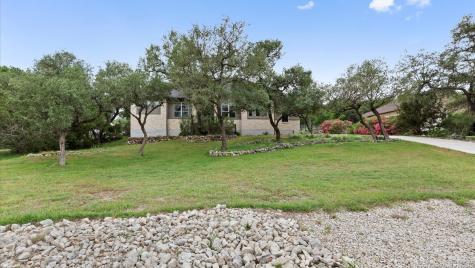 464 Shady Hollow New Braunfels TX 78132