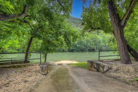 186 River Villas Court New Braunfels TX 78132