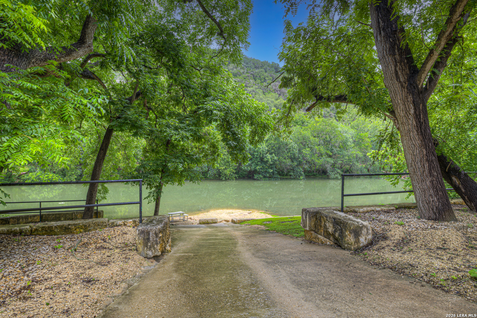 186 River Villas Court New Braunfels TX 78132