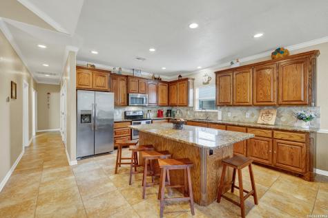 186 River Villas Court New Braunfels TX 78132