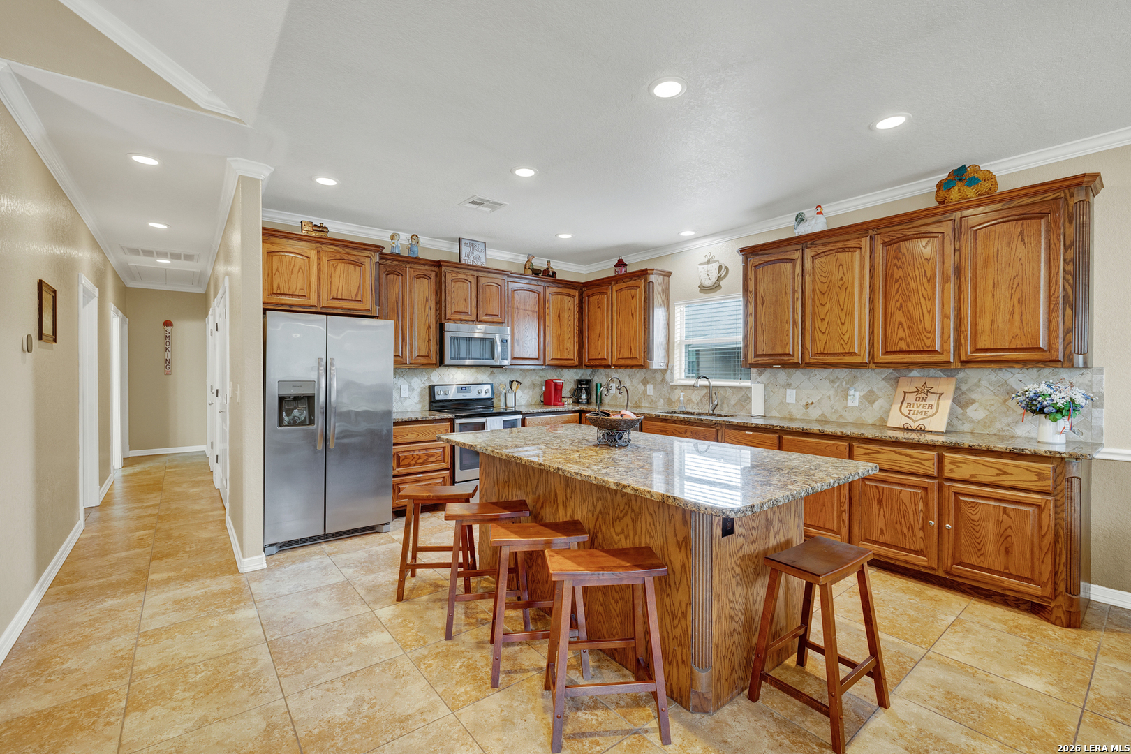 186 River Villas Court New Braunfels TX 78132