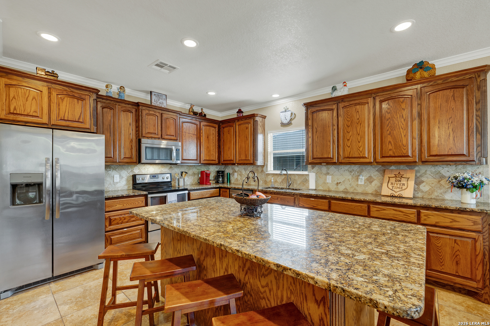 186 River Villas Court New Braunfels TX 78132