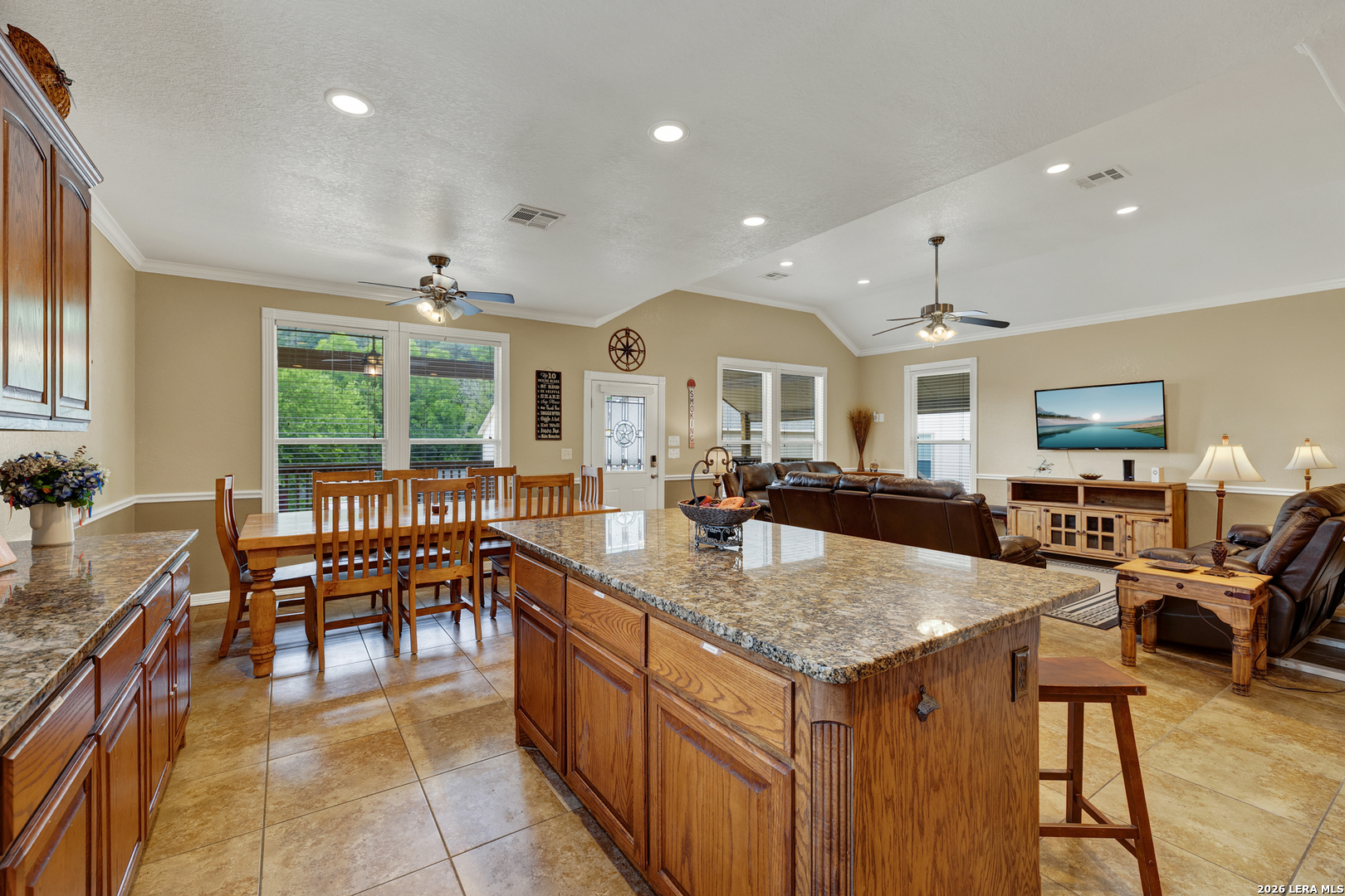 186 River Villas Court New Braunfels TX 78132