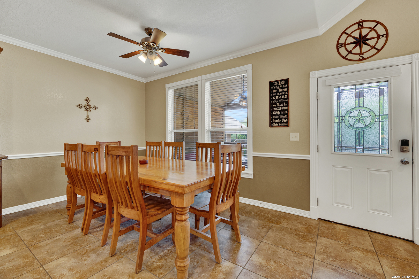 186 River Villas Court New Braunfels TX 78132