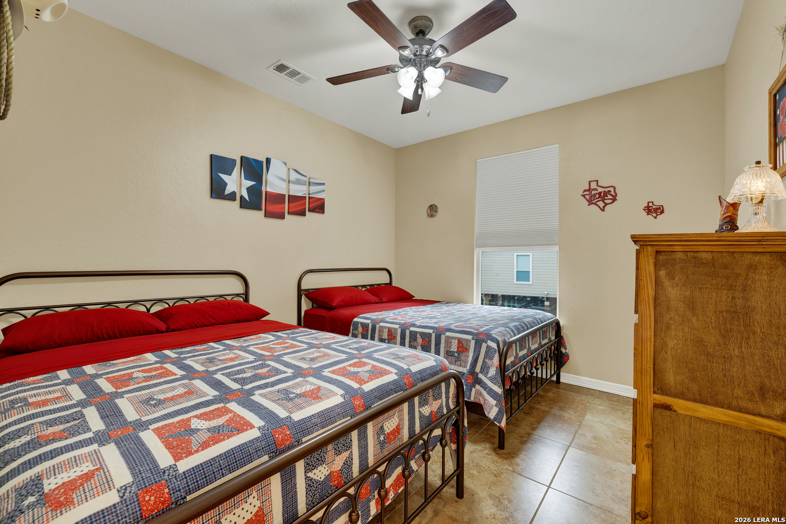 186 River Villas Court New Braunfels TX 78132