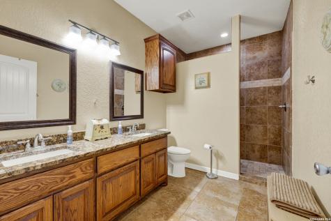 186 River Villas Court New Braunfels TX 78132