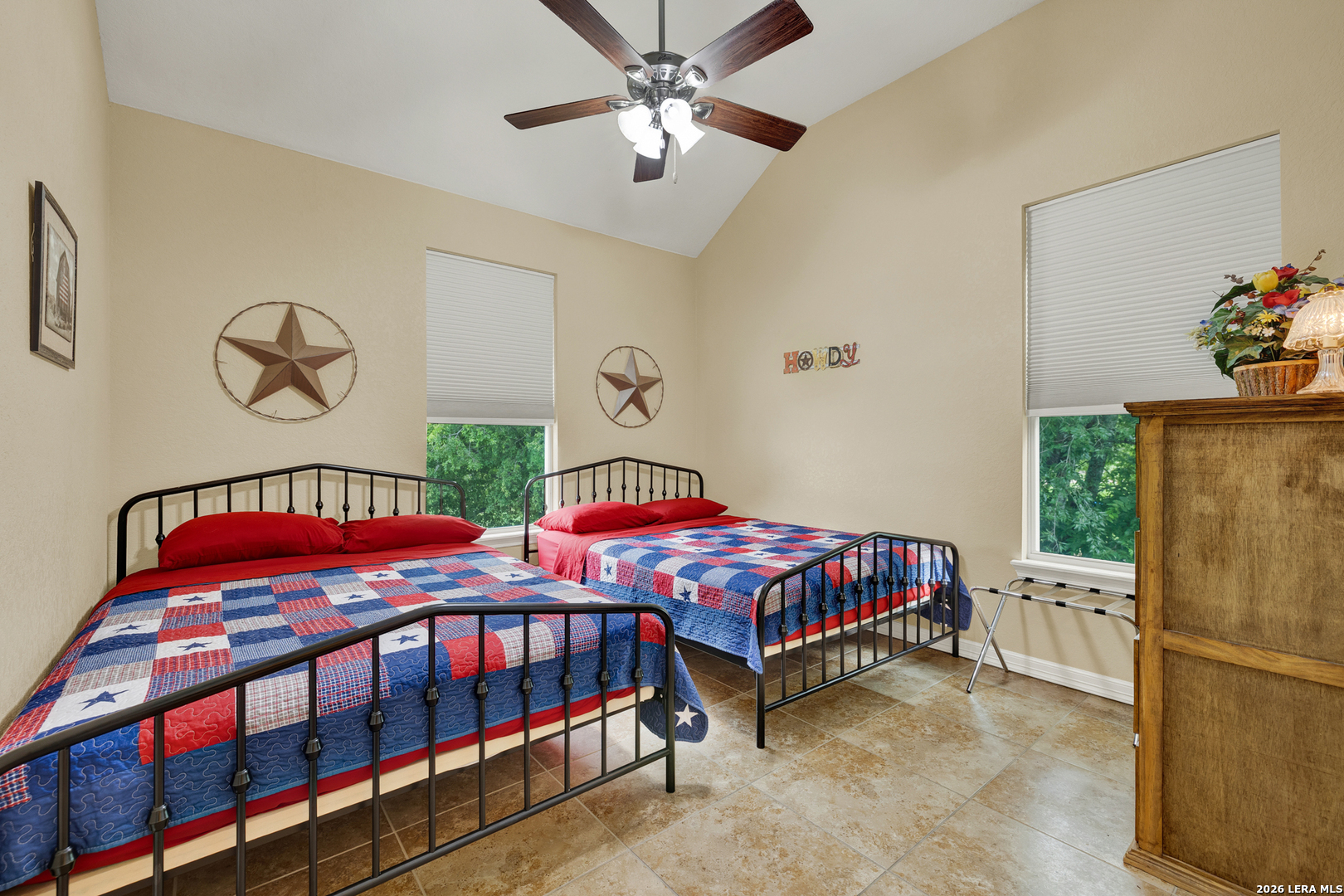 186 River Villas Court New Braunfels TX 78132