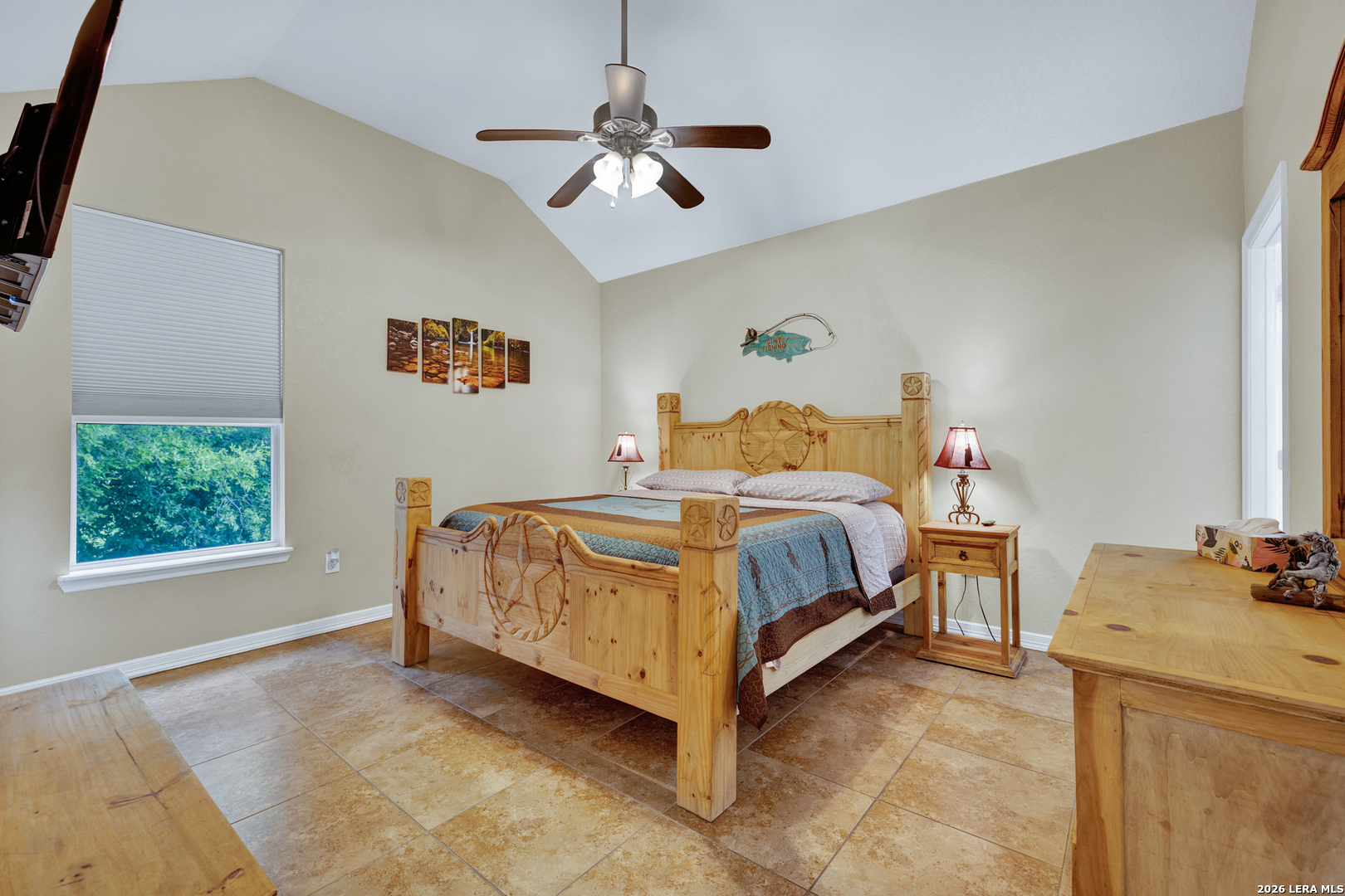 186 River Villas Court New Braunfels TX 78132