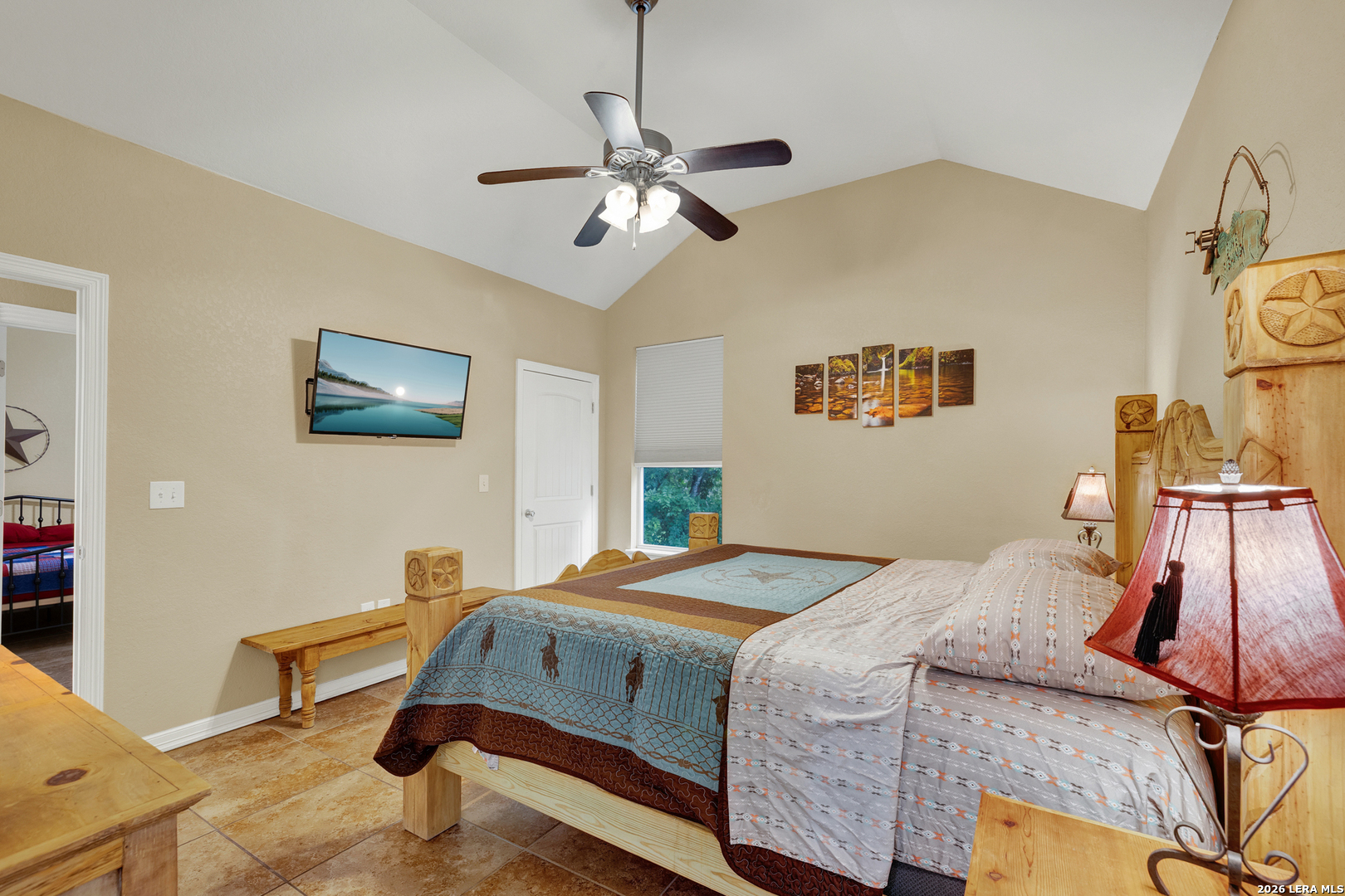 186 River Villas Court New Braunfels TX 78132