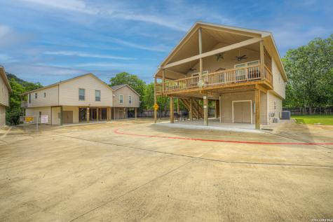 186 River Villas Court New Braunfels TX 78132