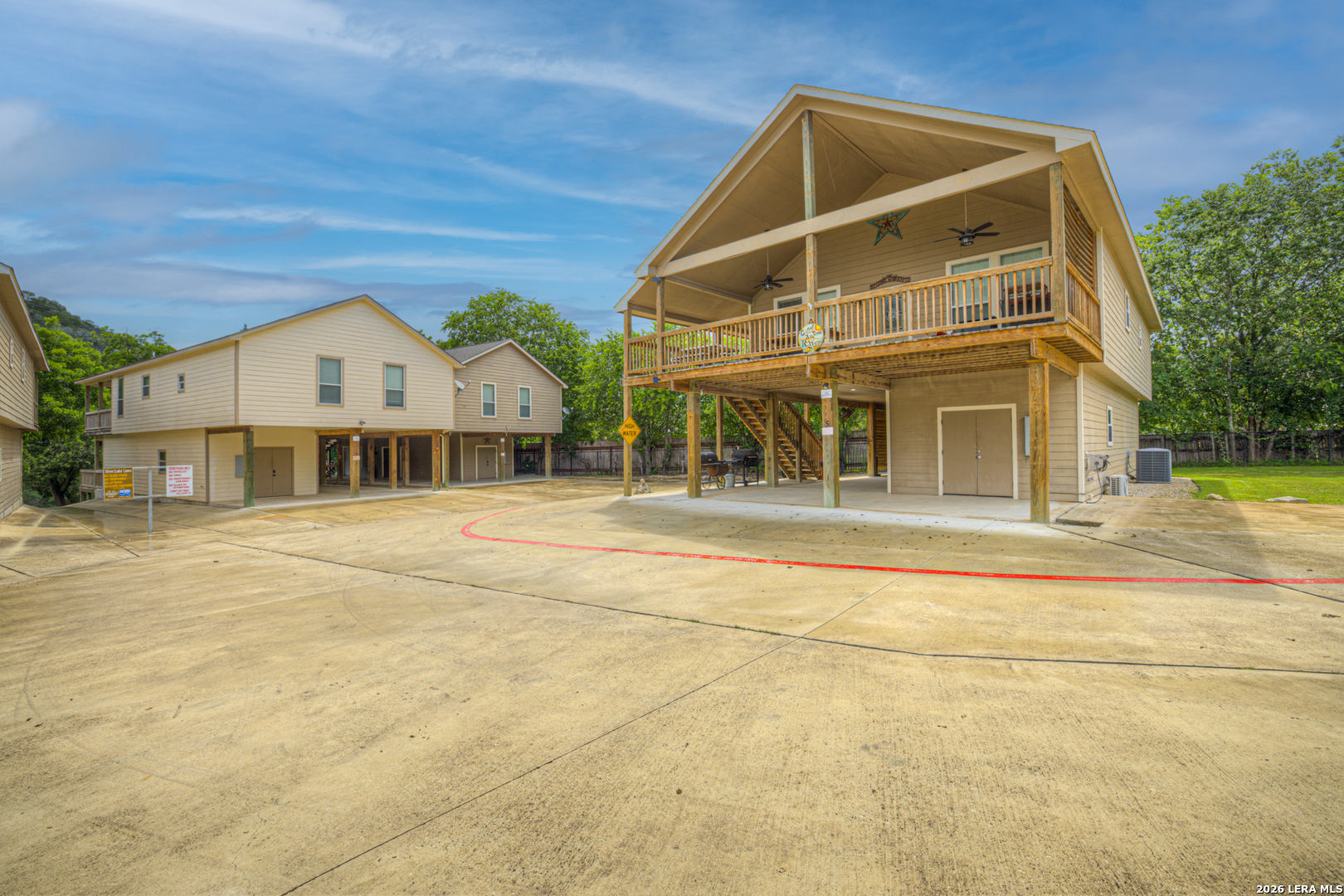 186 River Villas Court New Braunfels TX 78132