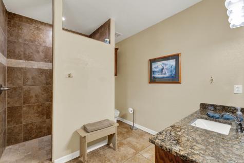 186 River Villas Court New Braunfels TX 78132