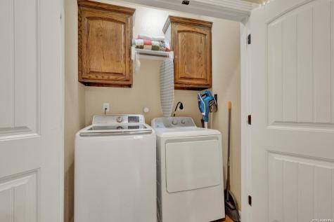 186 River Villas Court New Braunfels TX 78132