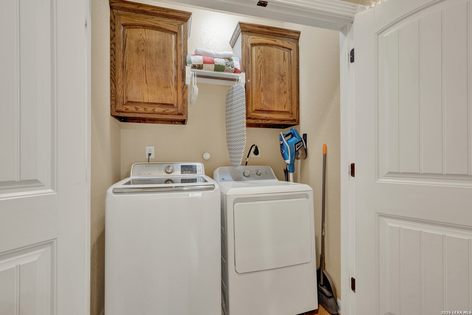 186 River Villas Court New Braunfels TX 78132