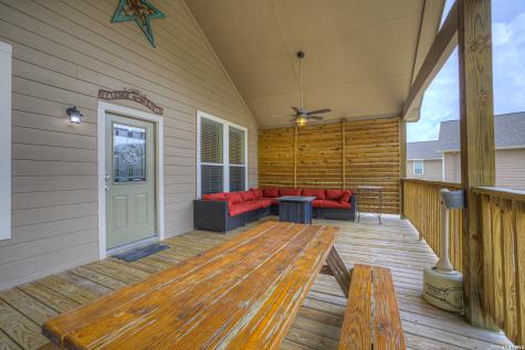 186 River Villas Court New Braunfels TX 78132