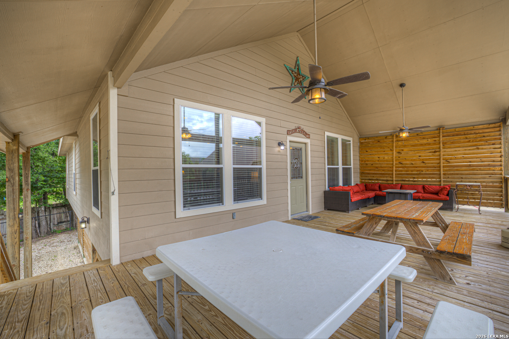 186 River Villas Court New Braunfels TX 78132