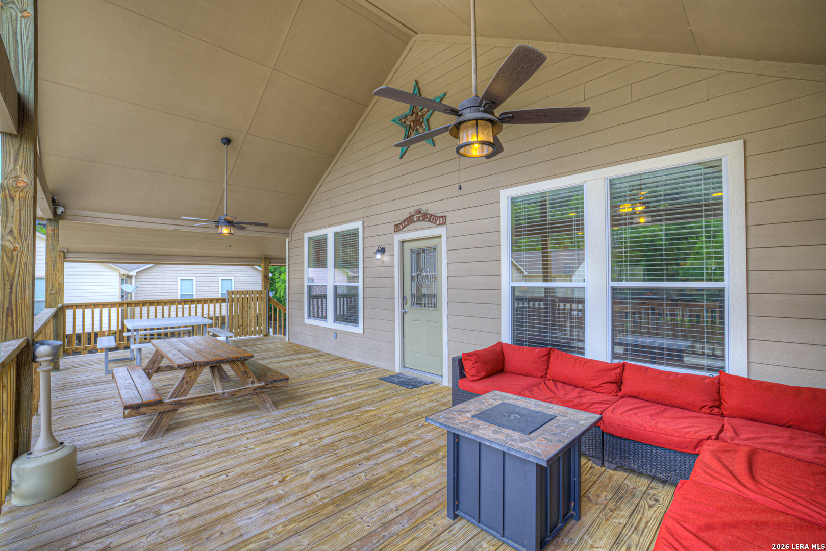 186 River Villas Court New Braunfels TX 78132