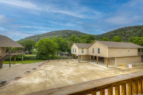 186 River Villas Court New Braunfels TX 78132