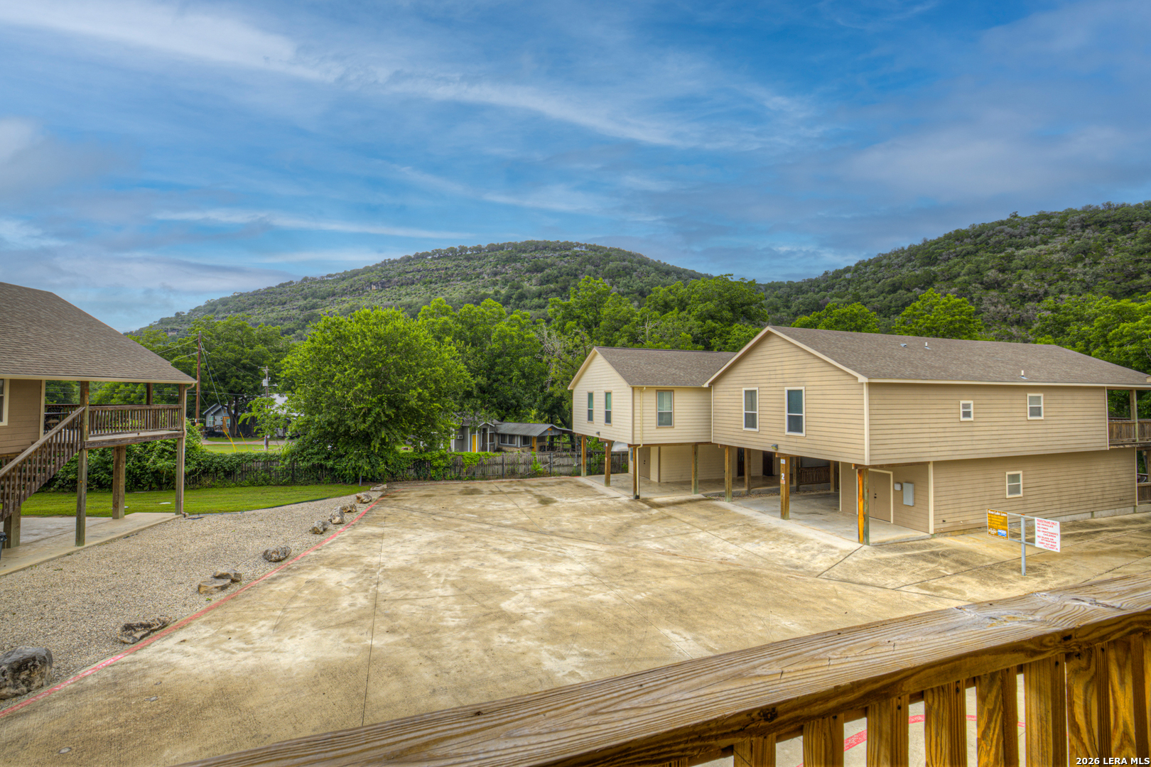 186 River Villas Court New Braunfels TX 78132