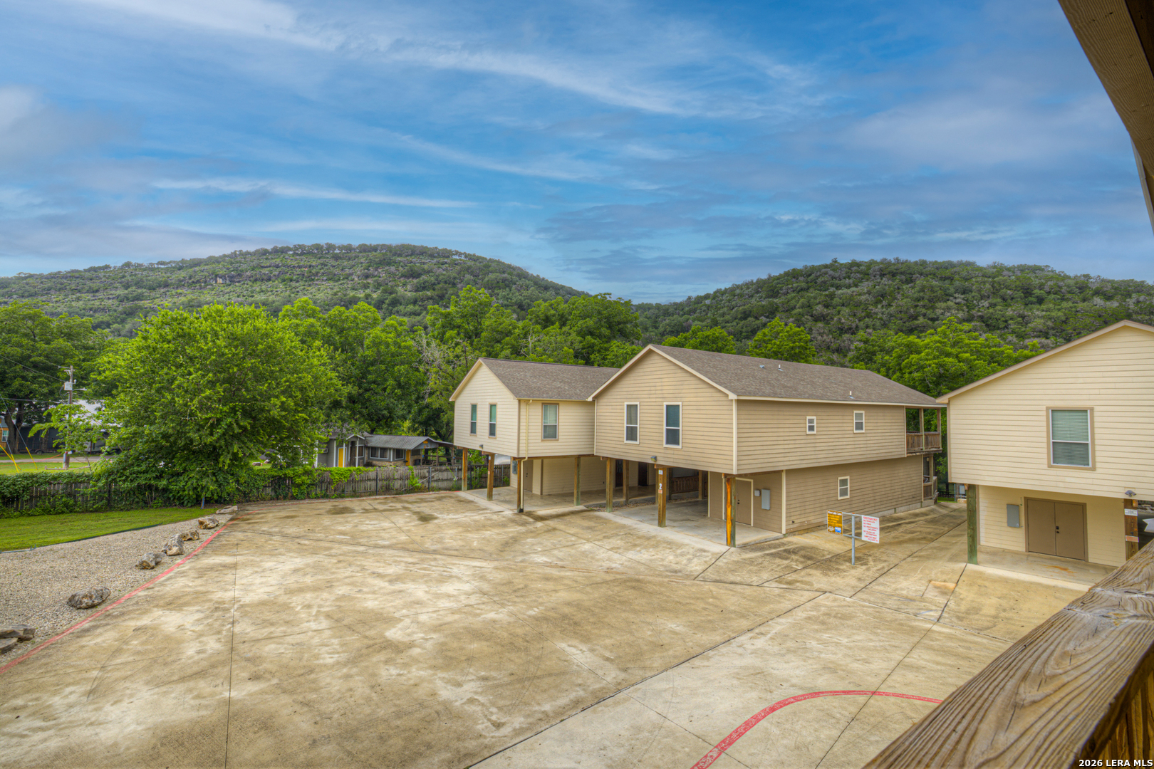 186 River Villas Court New Braunfels TX 78132