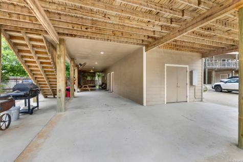 186 River Villas Court New Braunfels TX 78132