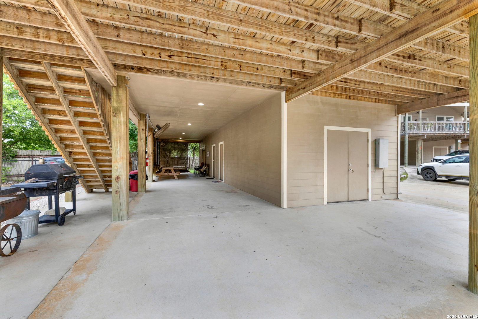 186 River Villas Court New Braunfels TX 78132