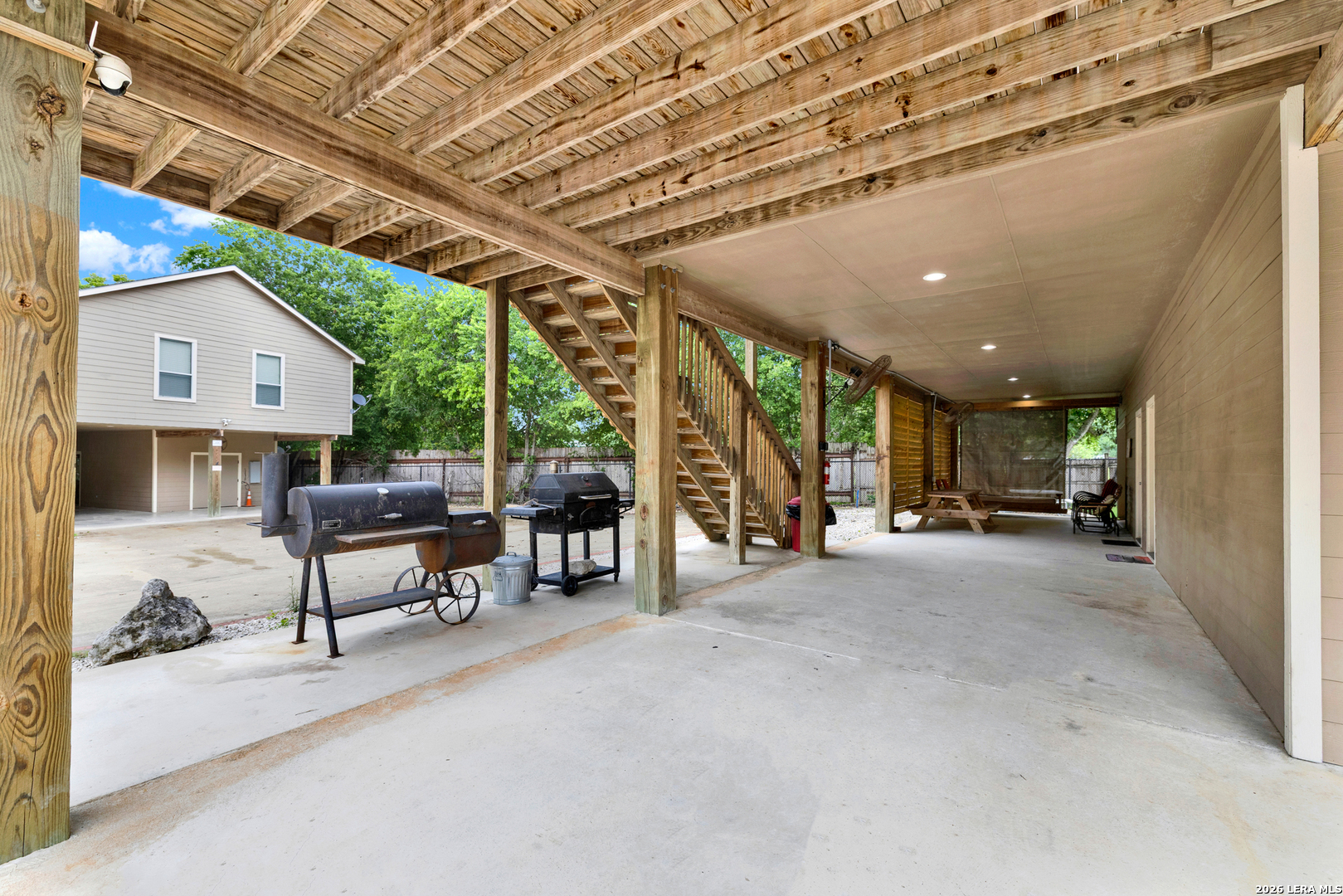 186 River Villas Court New Braunfels TX 78132