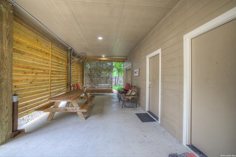 186 River Villas Court New Braunfels TX 78132