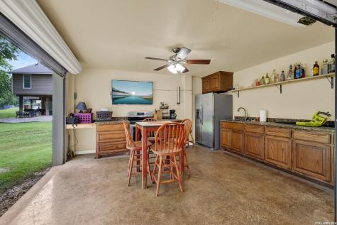 186 River Villas Court New Braunfels TX 78132