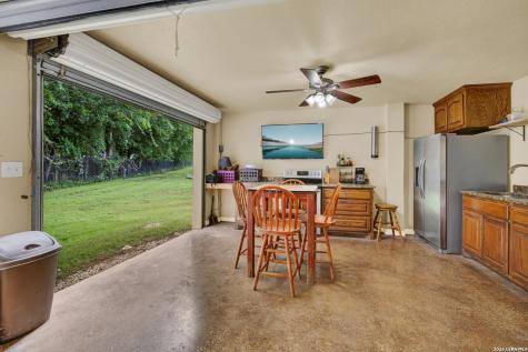 186 River Villas Court New Braunfels TX 78132