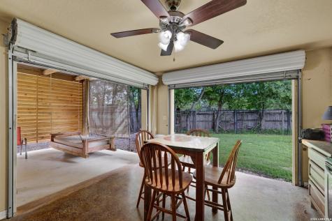 186 River Villas Court New Braunfels TX 78132