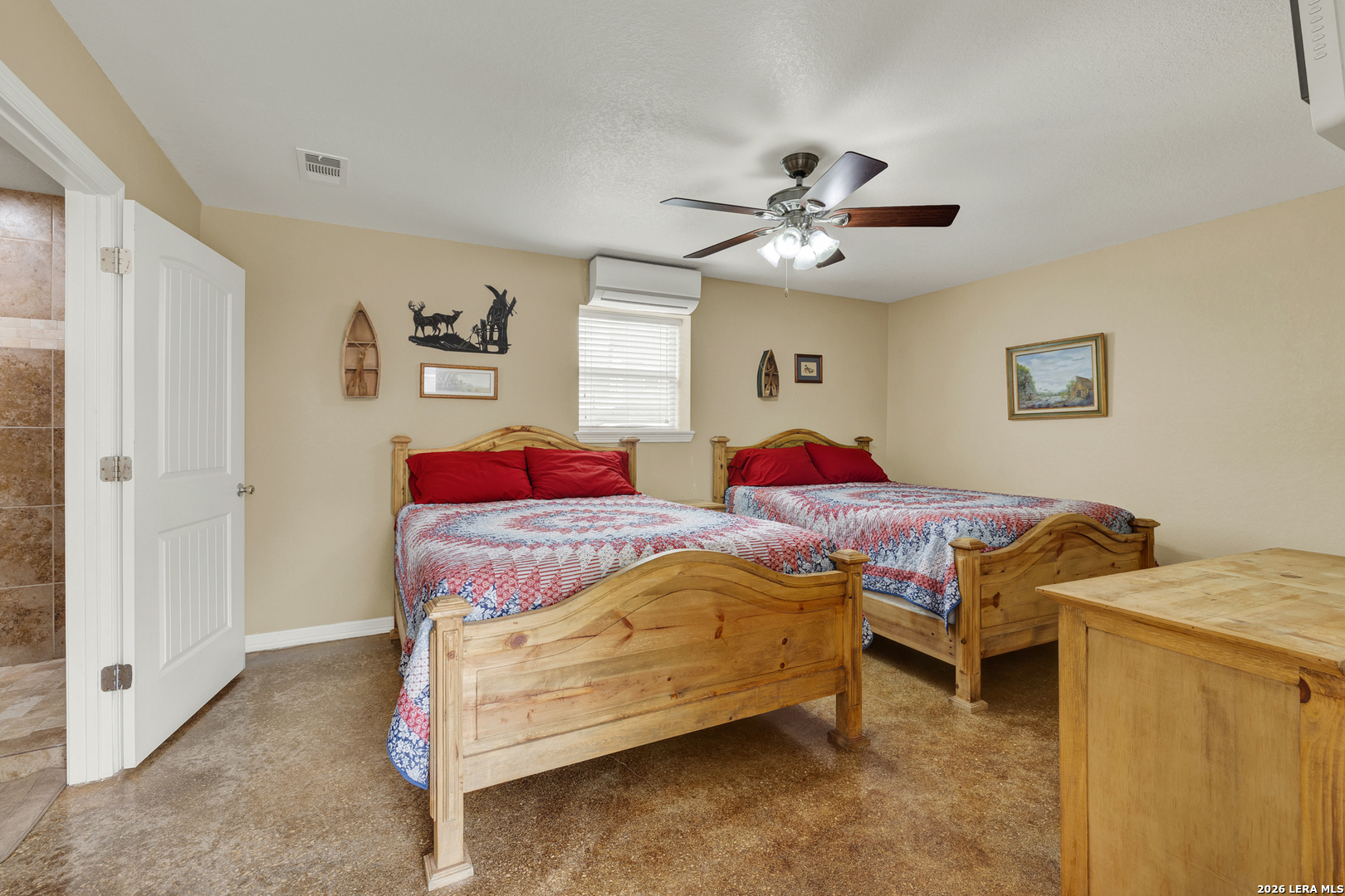 186 River Villas Court New Braunfels TX 78132