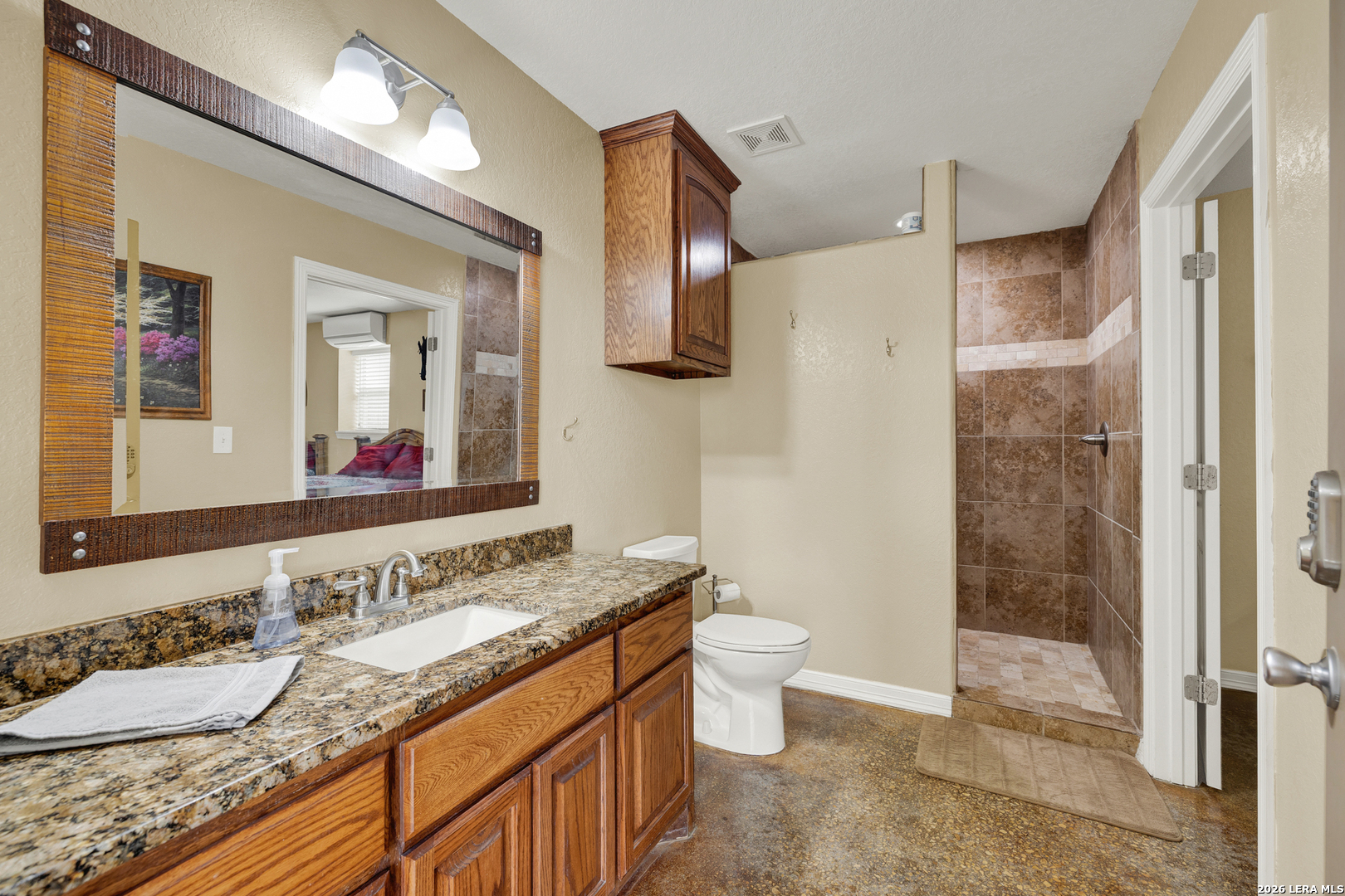 186 River Villas Court New Braunfels TX 78132