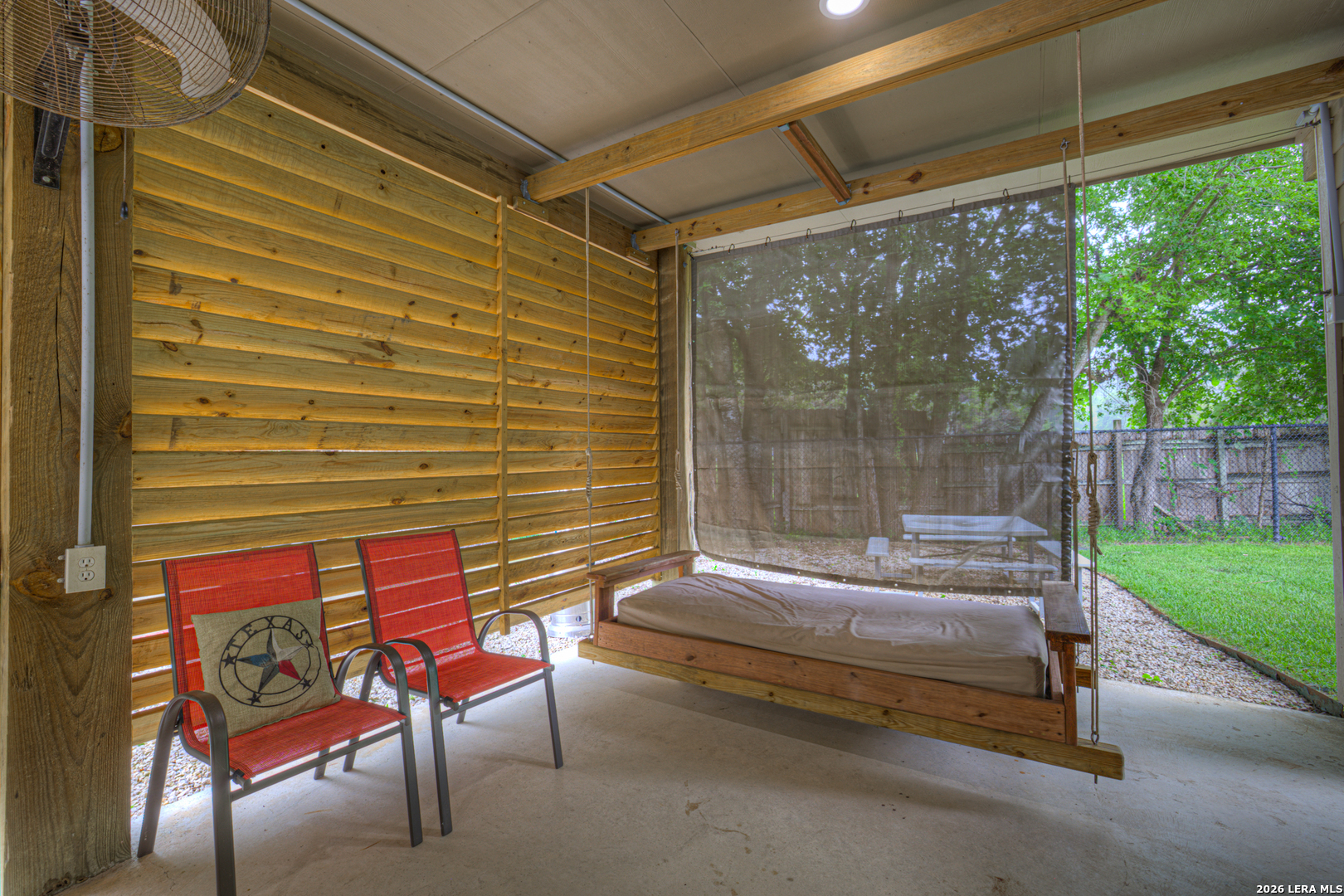 186 River Villas Court New Braunfels TX 78132