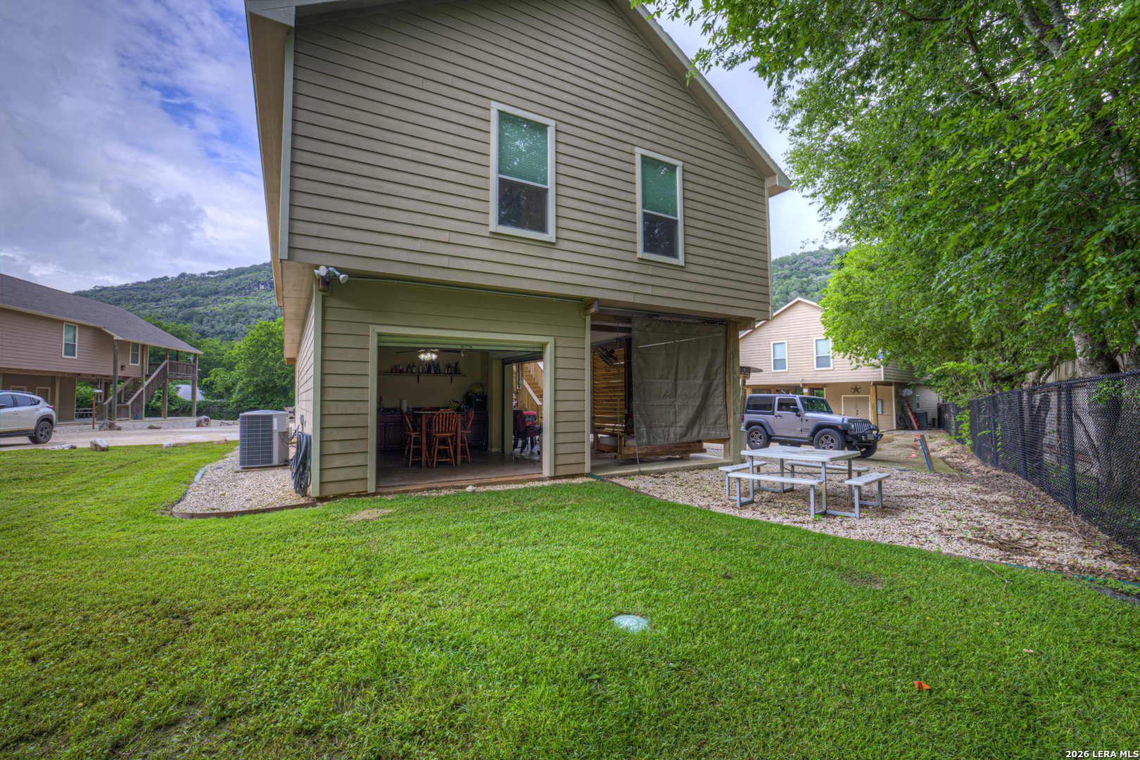 186 River Villas Court New Braunfels TX 78132