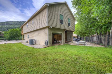 186 River Villas Court New Braunfels TX 78132