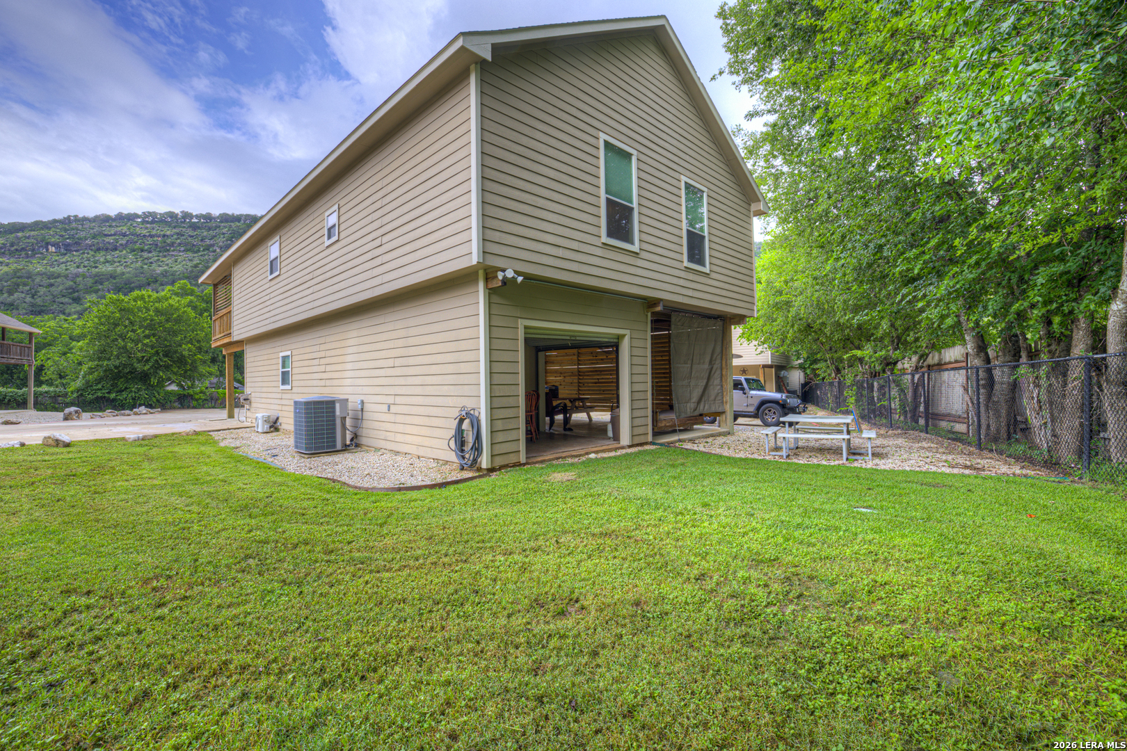 186 River Villas Court New Braunfels TX 78132