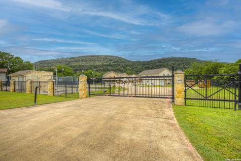 186 River Villas Court New Braunfels TX 78132