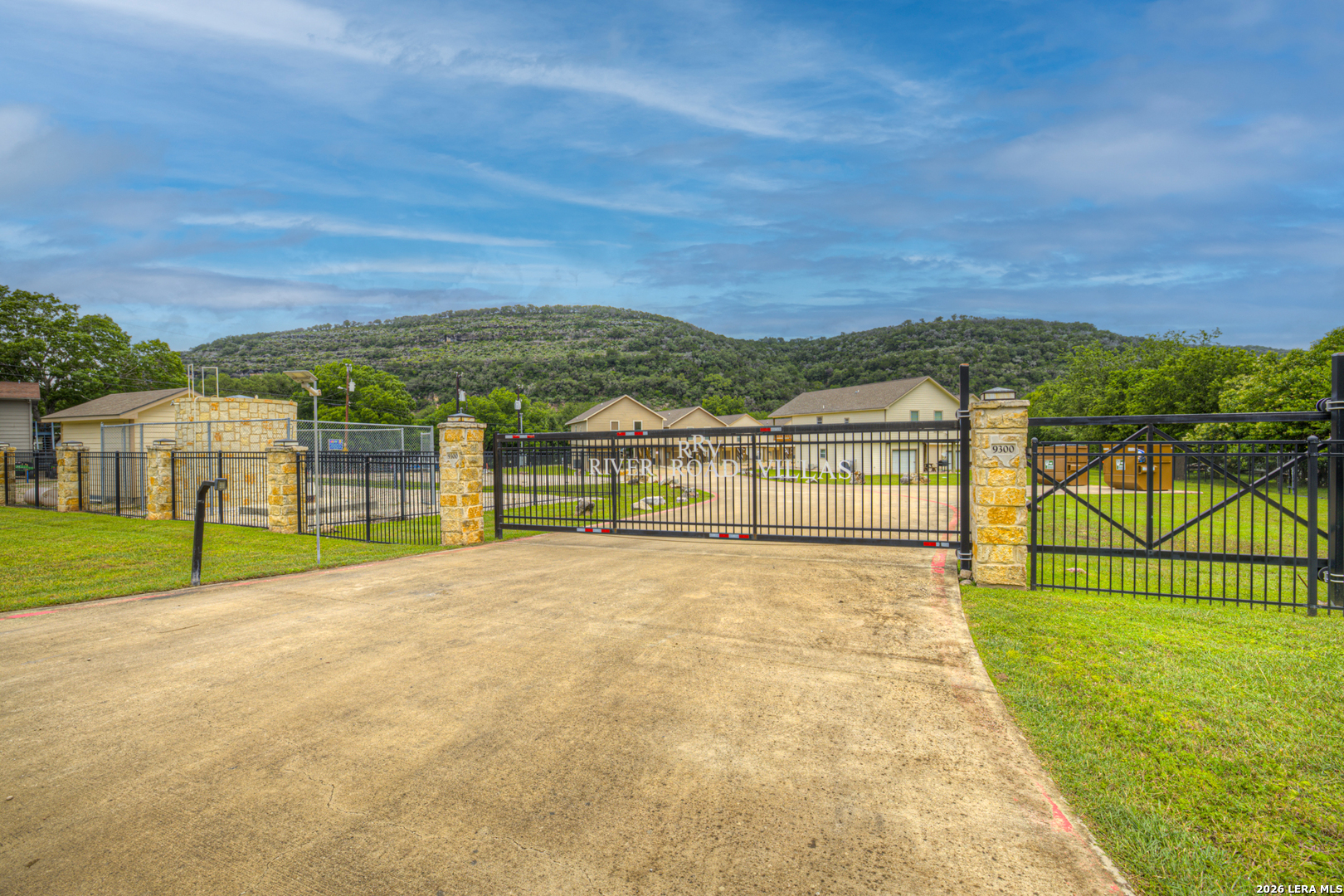 186 River Villas Court New Braunfels TX 78132