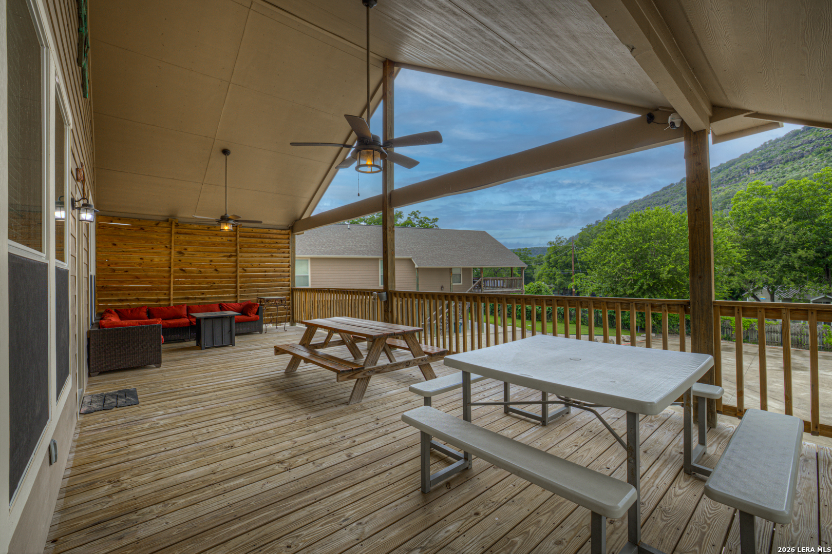 186 River Villas Court New Braunfels TX 78132