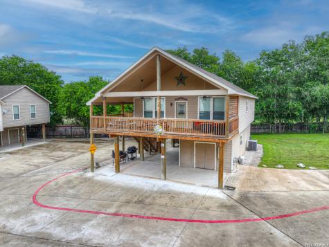186 River Villas Court New Braunfels TX 78132